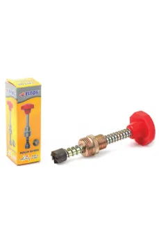 Eltos Musluk Raybası Eltos Musluk Raybası