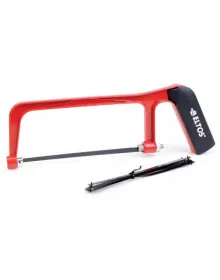 Eltos Pimli Testere - 5 Yedekli