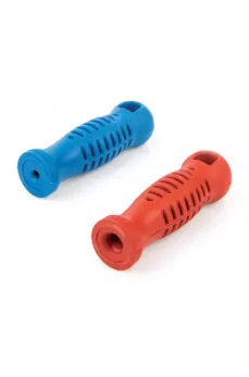 Eltos Plastik Eğe Sapı - Motorcu (Dar Ağızlı)