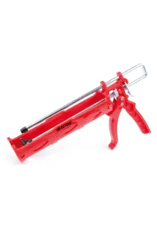 Eltos Plastik Epoksi Tabancası