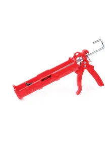 Eltos Profesyonel Plastik Silikon Tabanca