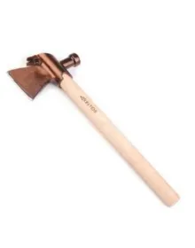 Eltos Rus Tipi Balta 800 gr