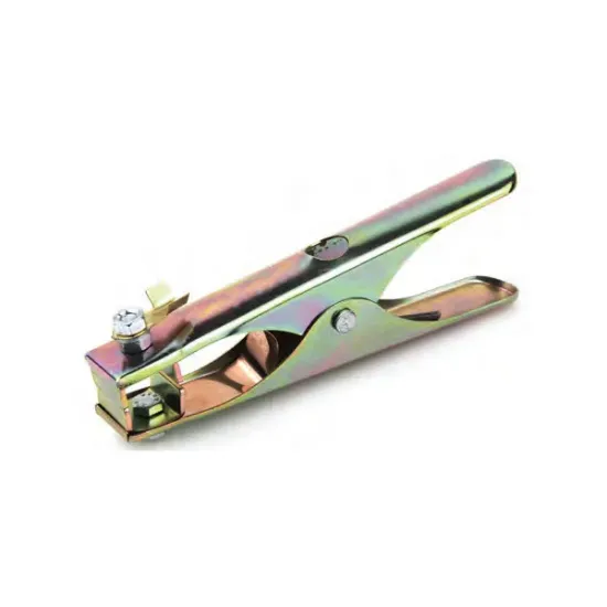 Eltos Şase Pense 300 Amper Eltos Şase Pense 300 Amper