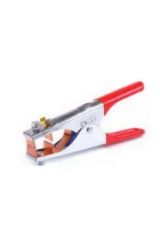 Eltos Şase Pense İzoleli 300 Amper Eltos Şase Pense İzoleli 300 Amper