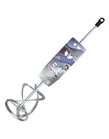 Eltos Sds M14 Lema Tutkal Karıştırıcı 120Ø, 580mm