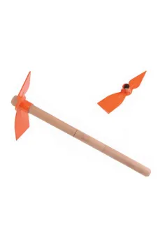 Eltos Sivri Çapa - Saplı Eltos Sivri Çapa - Saplı