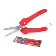 Eltos Üzüm Makası Eltos Üzüm Makası