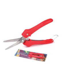 Eltos Üzüm Makası