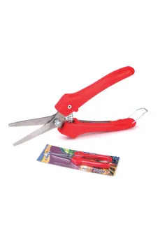 Eltos Üzüm Makası