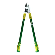 Eltu 020AKE - Kök Makası 730 mm Eltu 020AKE - Kök Makası 730 mm