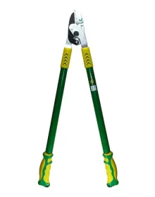 Eltu 020AKE - Kök Makası 730 mm