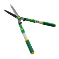 Eltu 036WAH9L Çim / Çimen Makası 660-860 mm - Teleskopik Eltu 036WAH9L Çim / Çimen Makası 660-860 mm - Teleskopik