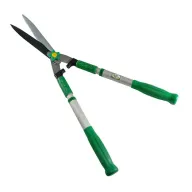 Eltu 036WHKLG Çim - Çimen Makası 700-860 mm - Teleskopik Eltu 036WHKLG Çim - Çimen Makası 700-860 mm - Teleskopik