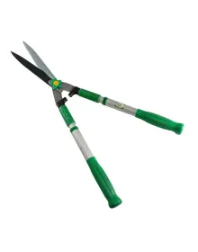 Eltu 036WHKLG Çim - Çimen Makası 700-860 mm - Teleskopik