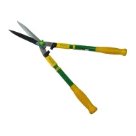 Eltu 036WKLG Çim - Çimen Makası 700-860 mm - Teleskopik Eltu 036WKLG Çim - Çimen Makası 700-860 mm - Teleskopik