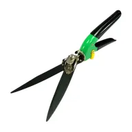 Eltu 501- Çim - Çimen Makası 340 mm,180 Derece Döner Eltu 501- Çim - Çimen Makası 340 mm,180 Derece Döner