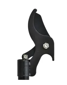 Eltu F2AK7CL - Yüksek Dal Makası 1500 mm