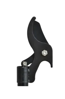 Eltu F2AK7CL - Yüksek Dal Makası 1500 mm