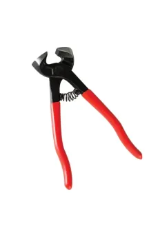 Eltu Fayans Kırma Kerpeteni - Elmas Ağız, Yaylı - 200 mm