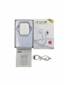 En Çok Tercih Edilen Kulaklık ANC Özelliği Dokunmatik Kontrol Mikrofonlu