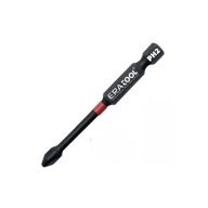 03517 Torsion PH2 50 mm Bits Uç