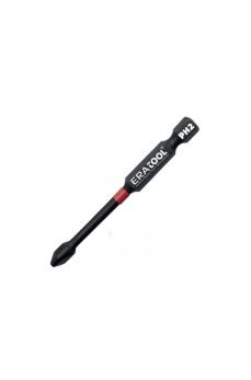 03517 Torsion PH2 50 mm Bits Uç 03517 Torsion PH2 50 mm Bits Uç