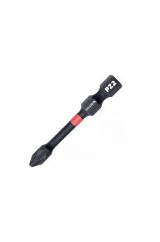 03617 Torsion PZ2 50 mm Bits Uç 03617 Torsion PZ2 50 mm Bits Uç