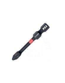 03653 Torsion PZ2 150 mm Bits Uç