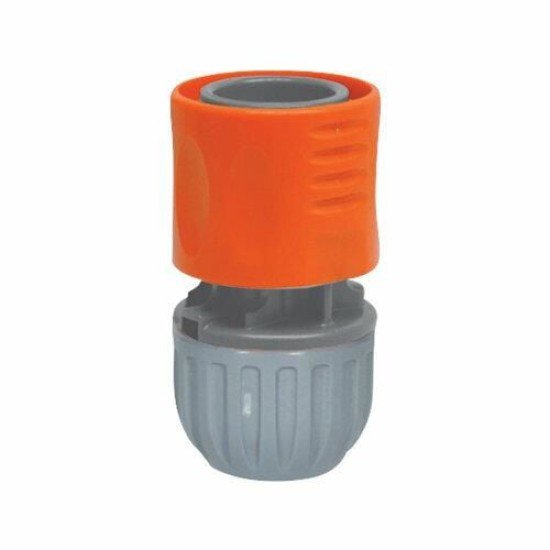 1/2 Hortum Bağlantı Adaptörü 1/2 Hortum Bağlantı Adaptörü