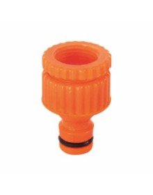 3/4X1/2 Musluk Adaptörü