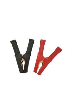 400 Amper Akü Takviye Pensesi 2 Adet