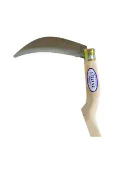 Erdal Bursa Katlanır Testereli Bıçkı No:1 - 22 cm Erdal Bursa Katlanır Testereli Bıçkı No:1 - 22 cm