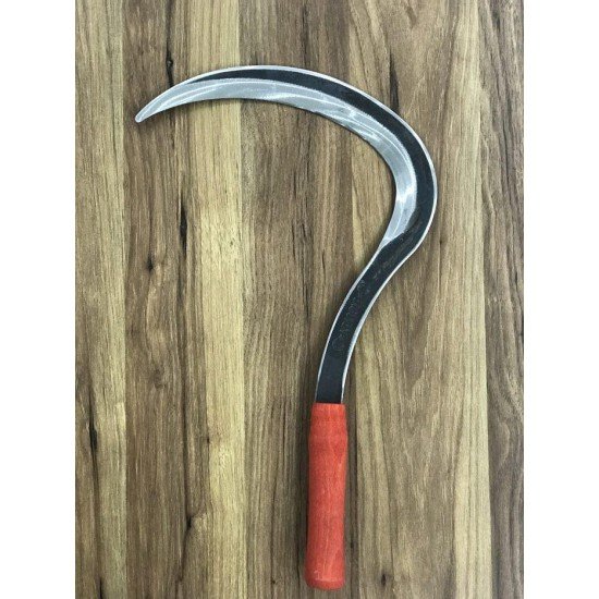 Ergüven Orak Büyük Boy Ergüven Orak Büyük Boy