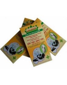 Ev Tipi Çay Demleme Poşeti 25Li Paket