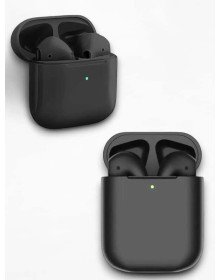 PRO 5 SİYAH  KULAKLIK