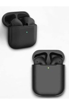 PRO 5 SİYAH  KULAKLIK