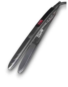 RD 446 DÜZLEŞTİRİCİ