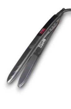 RD 446 DÜZLEŞTİRİCİ RD 446 DÜZLEŞTİRİCİ