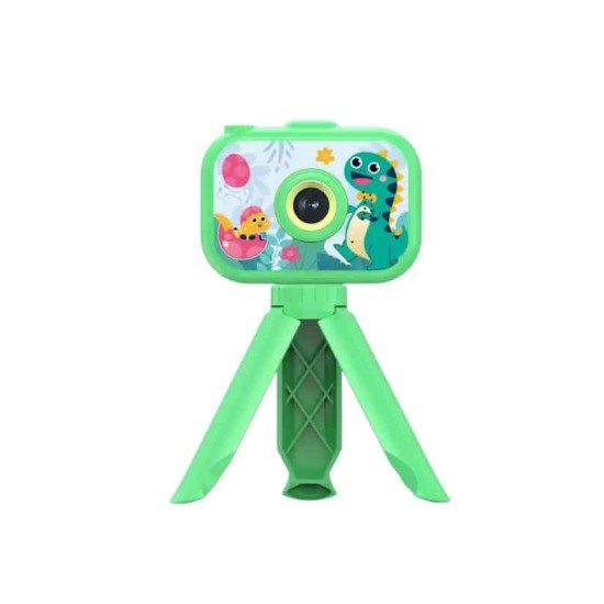 LF-Y6 AYAKLI ÇOCUK KAMERASI