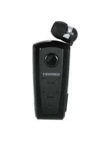 F910 Bluetooth Kulaklık Makaralı