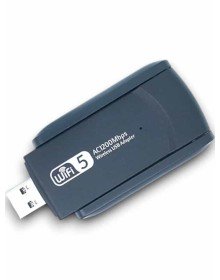 WİFİ 5 ADAPTÖR
