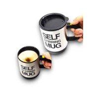 MİKSER BARDAK MİKSER BARDAK