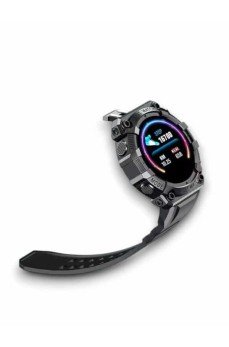 FD86 AKILLI SAAT FD86 AKILLI SAAT