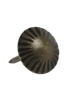 Febko Eskitme, Antik Güneş Kabara Raptiye 16 mm - 30 adet Febko Eskitme, Antik Güneş Kabara Raptiye 16 mm - 30 adet