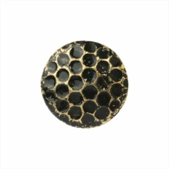 Febko - Eskitme Antik Petek Kabara / Raptiye 16 mm 30 adet Febko - Eskitme Antik Petek Kabara / Raptiye 16 mm 30 adet