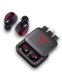 M88 BLUETOOTH KULAKLIK