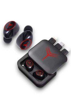 M88 BLUETOOTH KULAKLIK