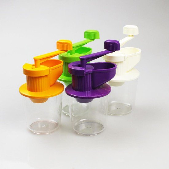 Fındık ve Ceviz Öğütücü Çok Amaçlı Değirmen Fındık ve Ceviz Öğütücü Çok Amaçlı Değirmen