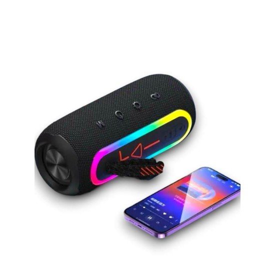 FLİP 6 MAX BLUETOOTH HOPARLÖR FLİP 6 MAX BLUETOOTH HOPARLÖR