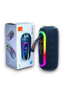 FLİP 6 MAX BLUETOOTH HOPARLÖR